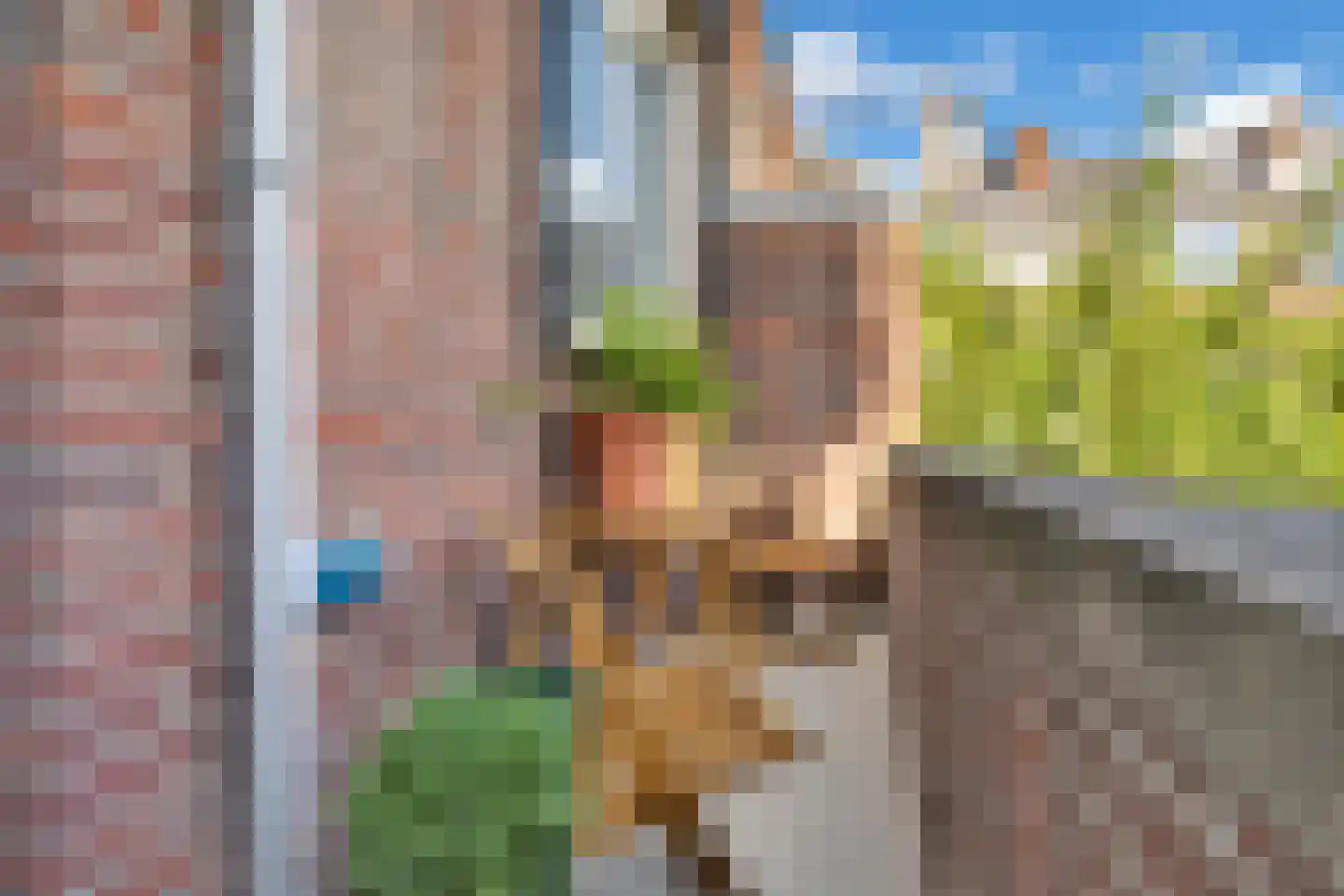 Laan van Meerdervoort 904 Den Haag thumbnail 26