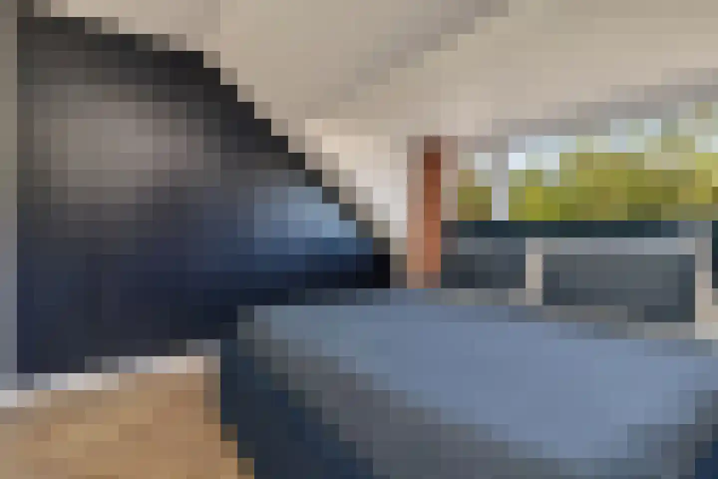 Laan van Meerdervoort 904 Den Haag thumbnail 30