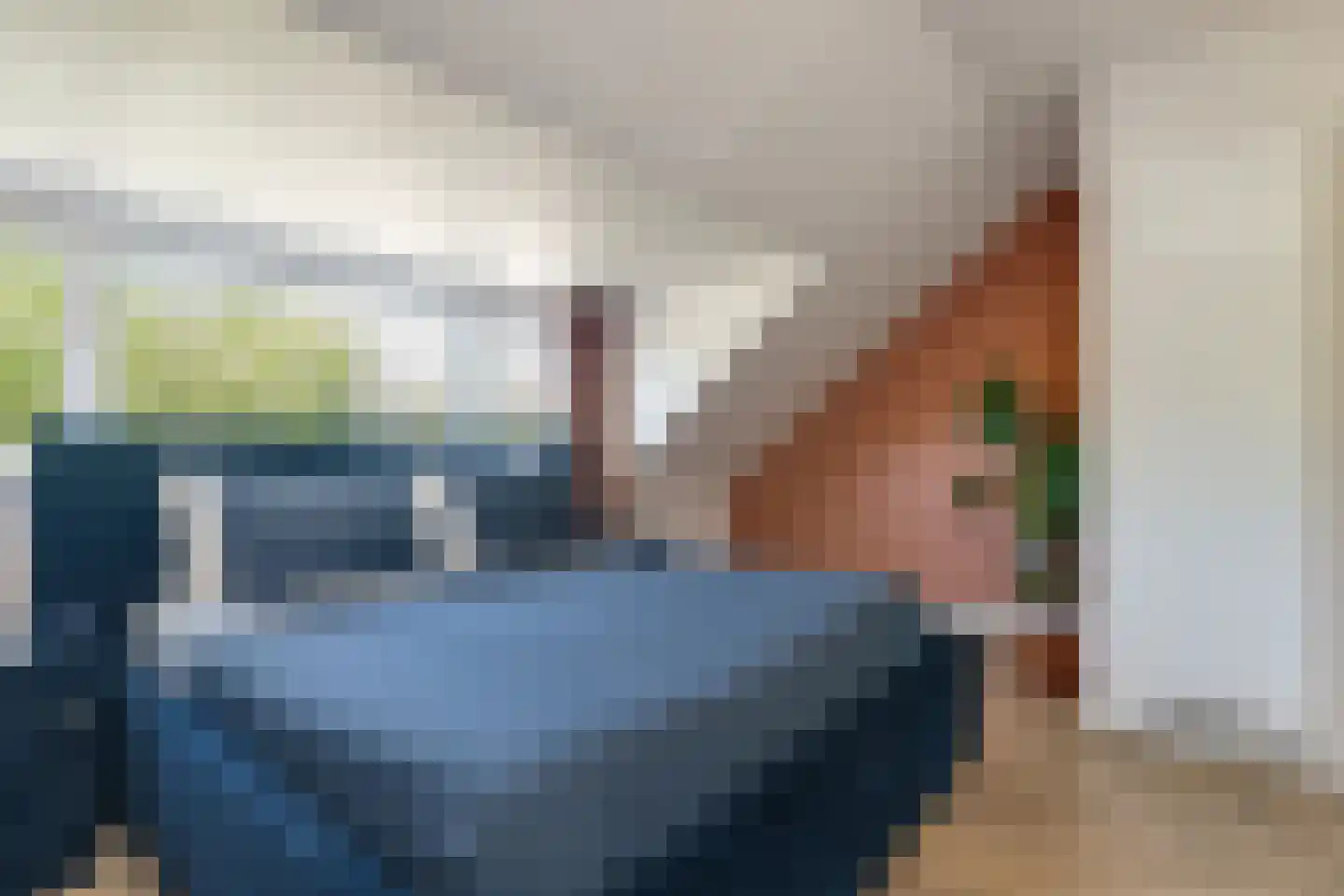 Laan van Meerdervoort 904 Den Haag thumbnail 31