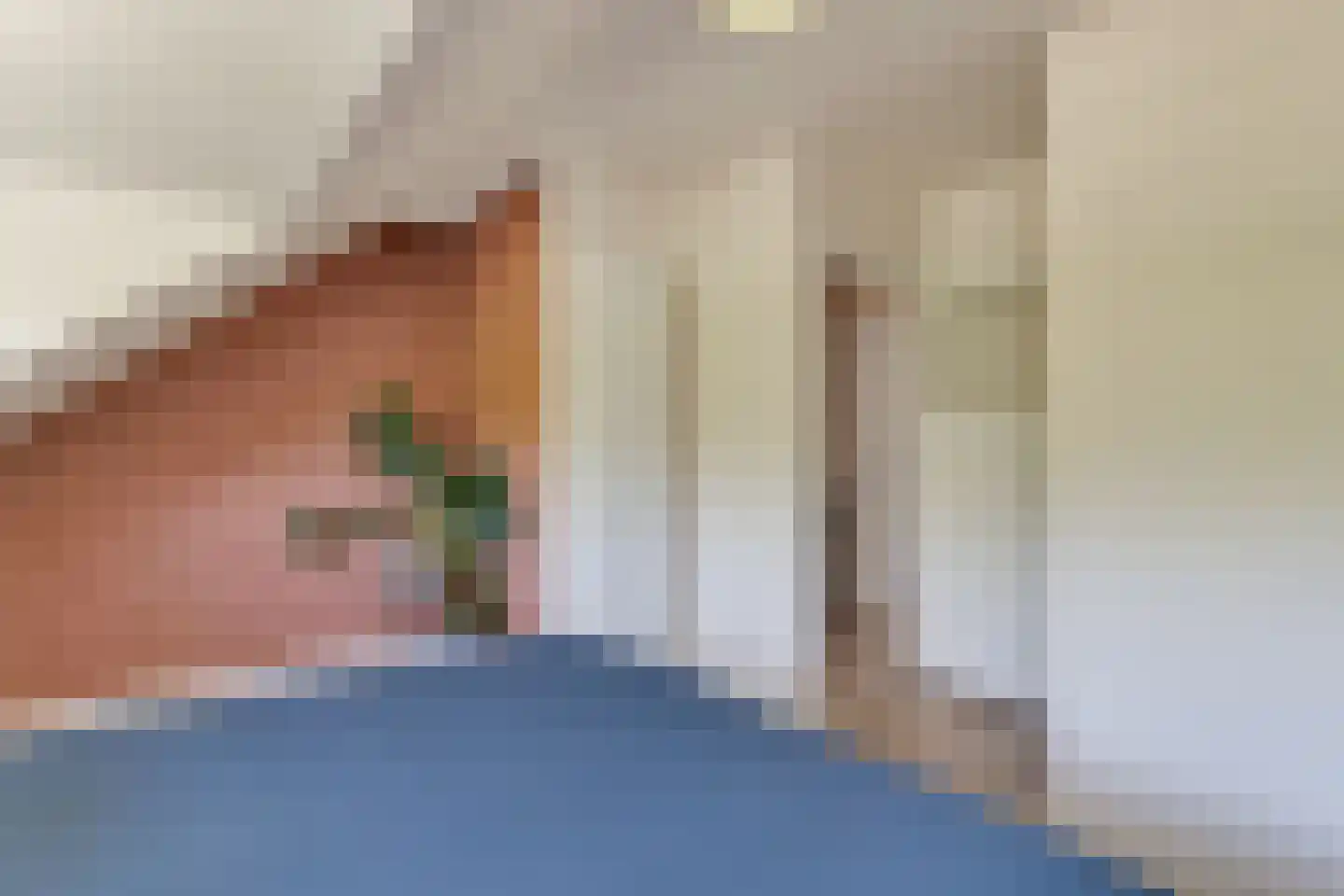 Laan van Meerdervoort 904 Den Haag thumbnail 32
