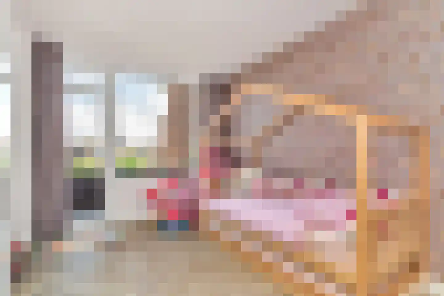 Laan van Meerdervoort 904 Den Haag thumbnail 35