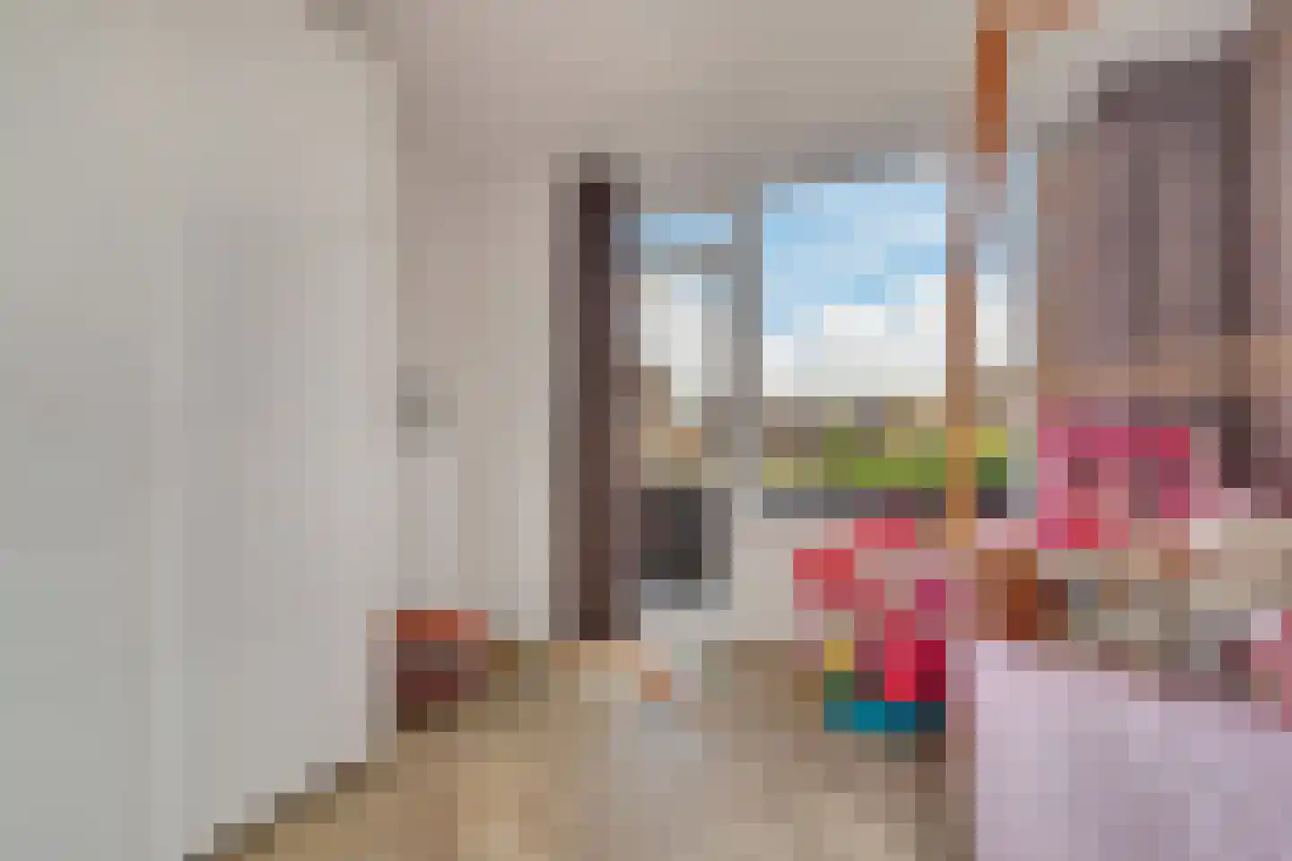 Laan van Meerdervoort 904 Den Haag thumbnail 36