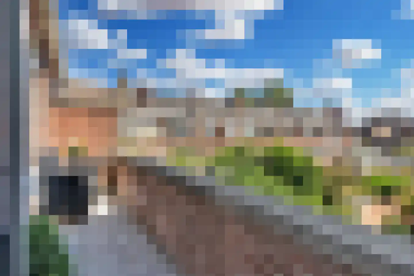 Laan van Meerdervoort 904 Den Haag thumbnail 37