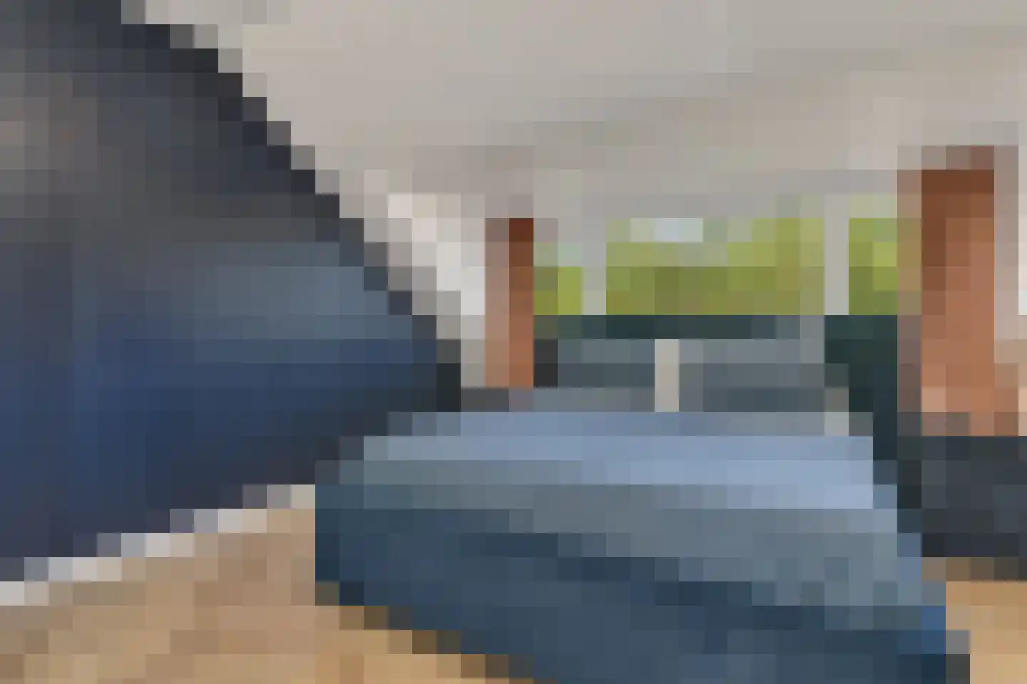 Laan van Meerdervoort 904 Den Haag thumbnail 4