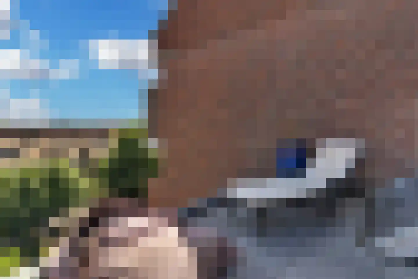 Laan van Meerdervoort 904 Den Haag thumbnail 44