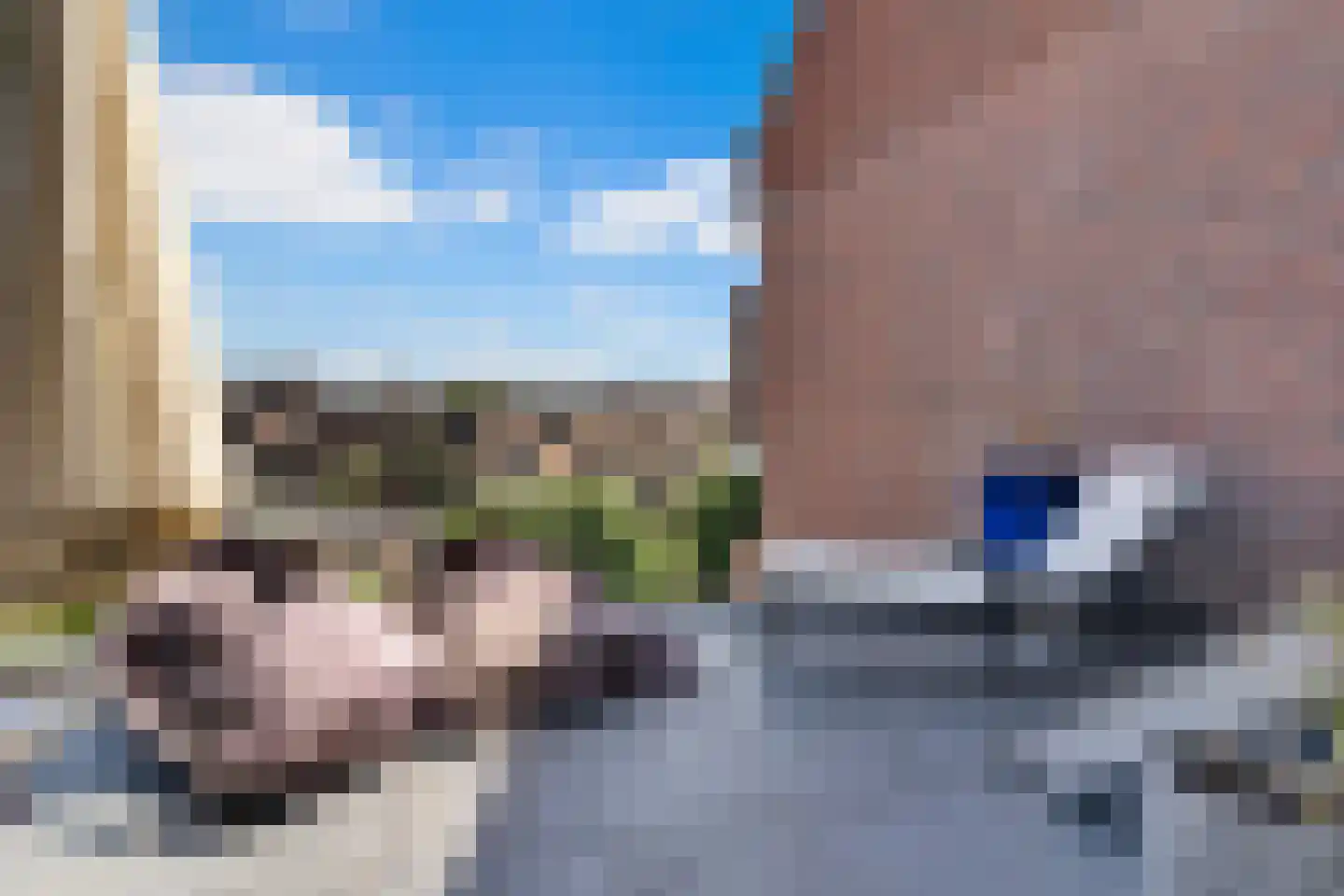 Laan van Meerdervoort 904 Den Haag thumbnail 5