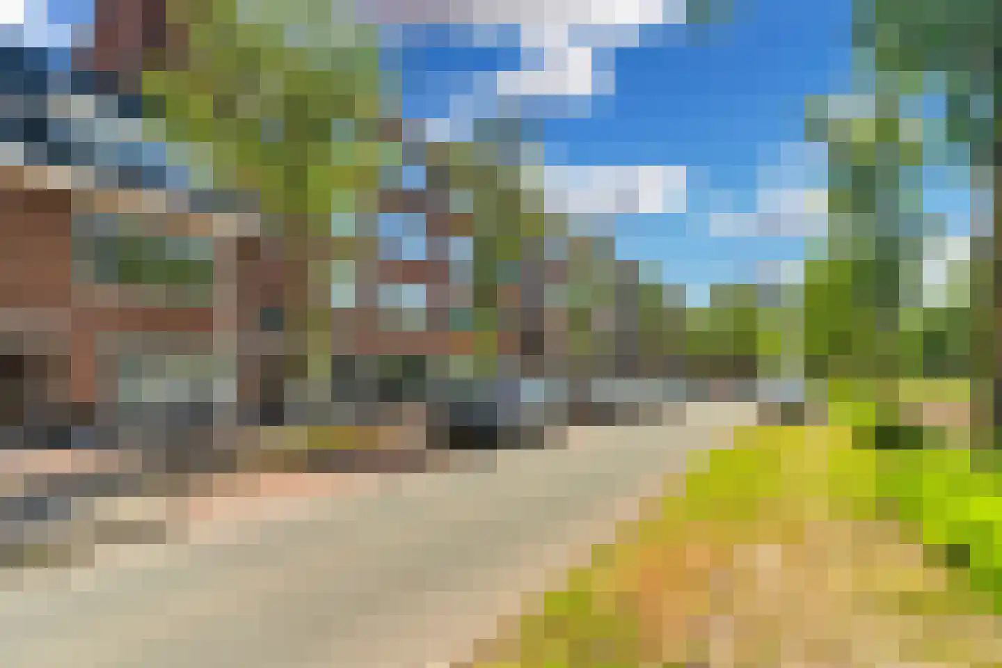 Laan van Meerdervoort 904 Den Haag thumbnail 6