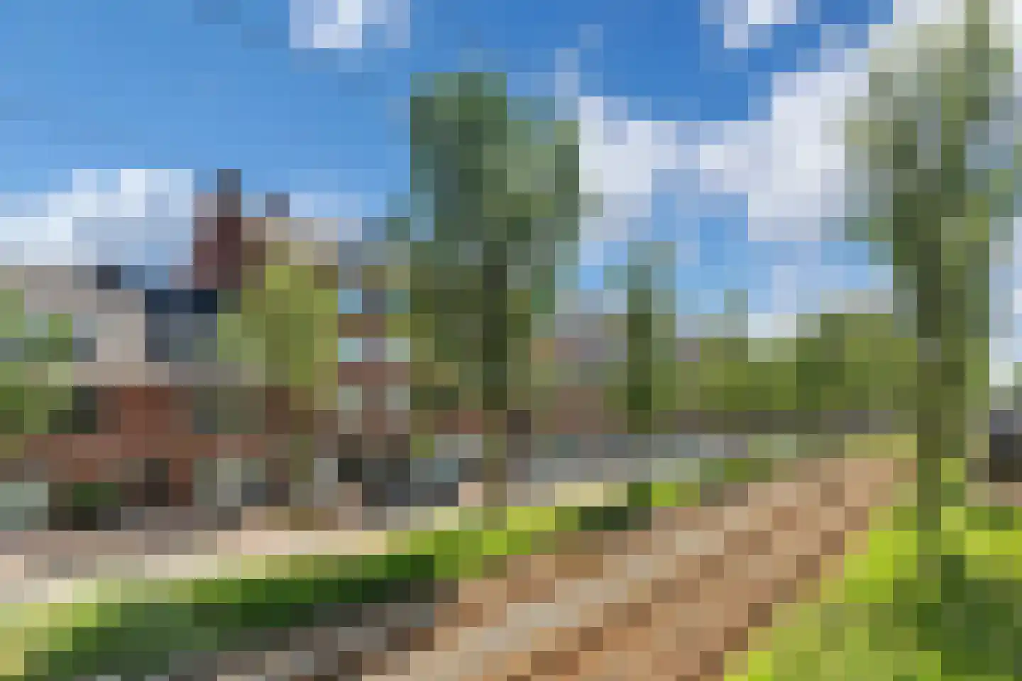 Laan van Meerdervoort 904 Den Haag thumbnail 7