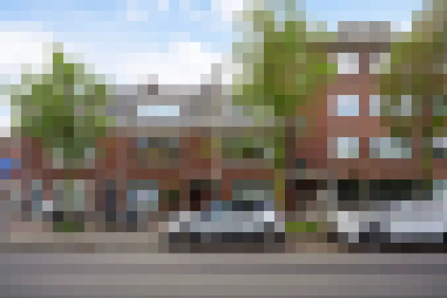 Laan van Meerdervoort 904 Den Haag thumbnail 8