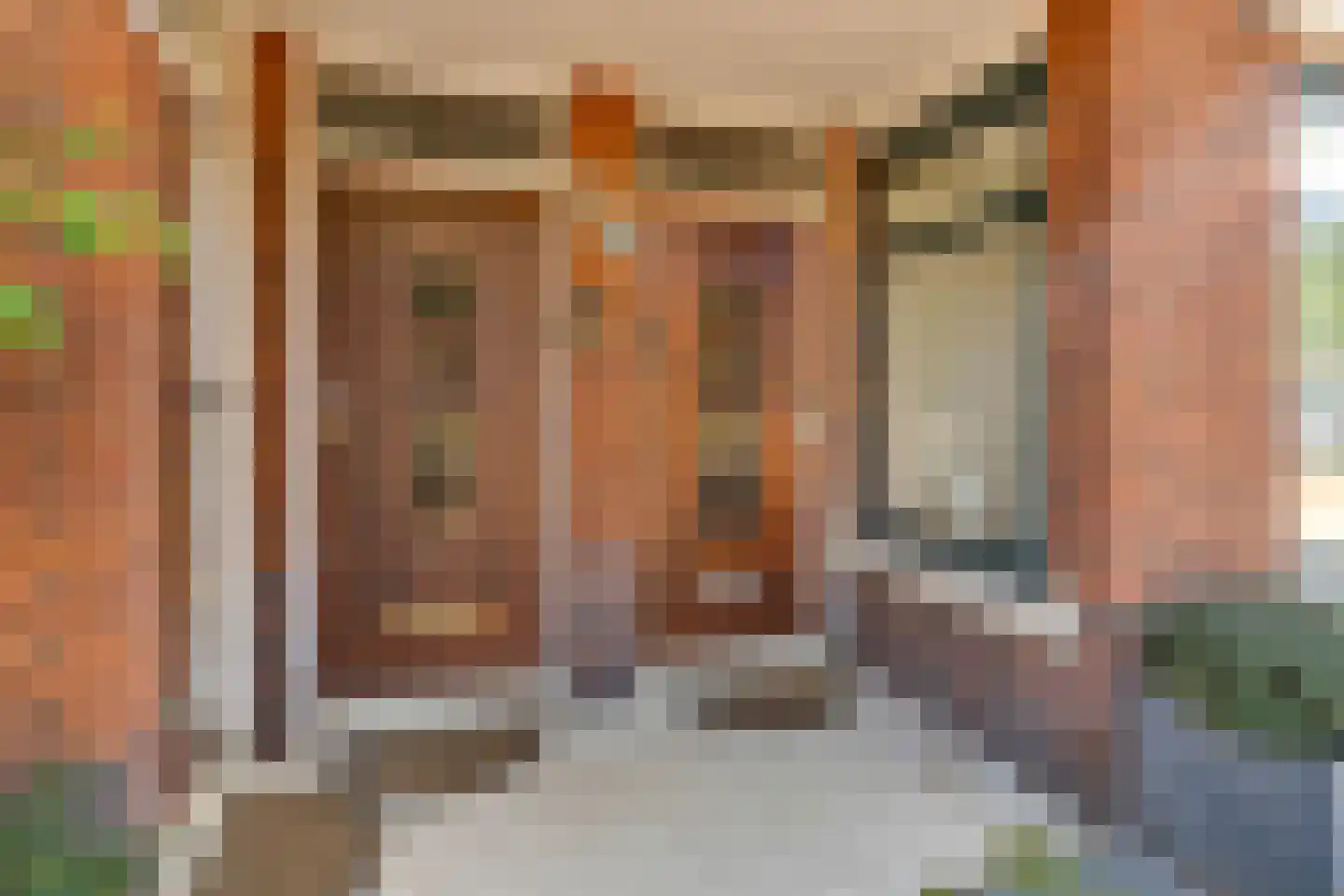 Laan van Meerdervoort 904 Den Haag thumbnail 9