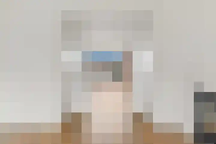 Laan van Meerdervoort 936 Den Haag thumbnail 10