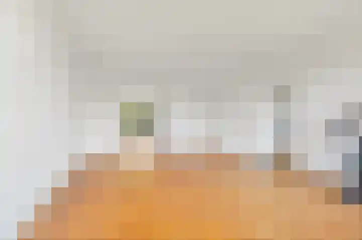 Laan van Meerdervoort 936 Den Haag thumbnail 11