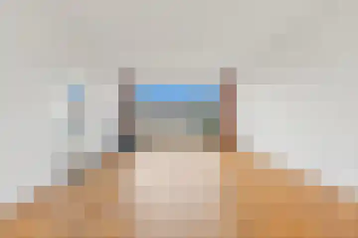 Laan van Meerdervoort 936 Den Haag thumbnail 12