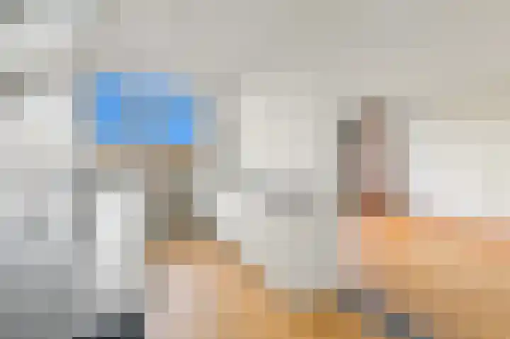 Laan van Meerdervoort 936 Den Haag thumbnail 14