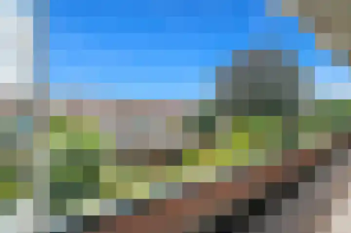 Laan van Meerdervoort 936 Den Haag thumbnail 15