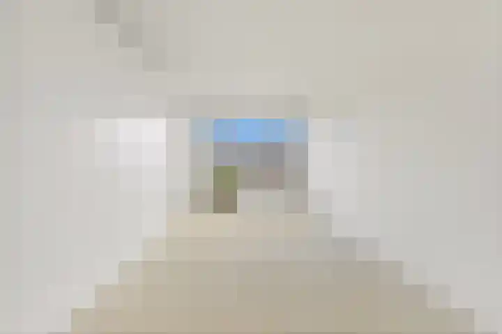 Laan van Meerdervoort 936 Den Haag thumbnail 18