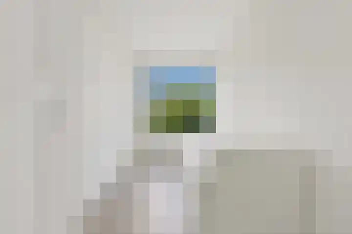 Laan van Meerdervoort 936 Den Haag thumbnail 23