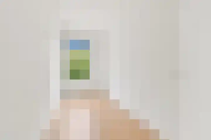 Laan van Meerdervoort 936 Den Haag thumbnail 26