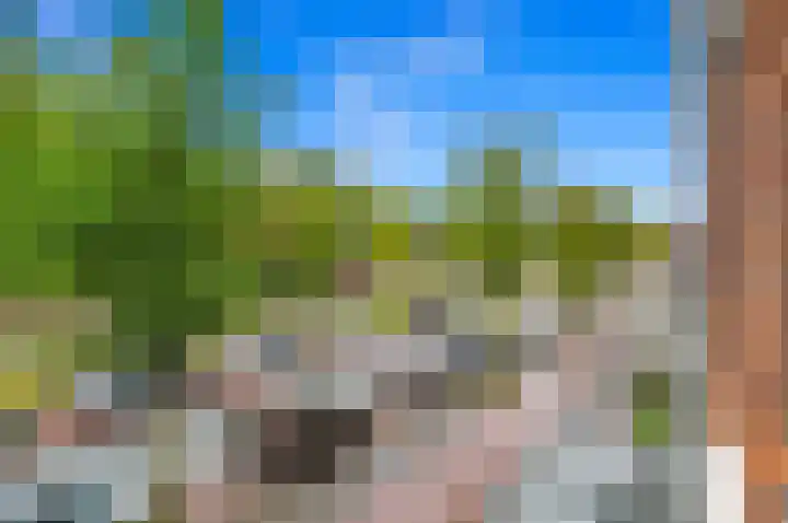 Laan van Meerdervoort 936 Den Haag thumbnail 29