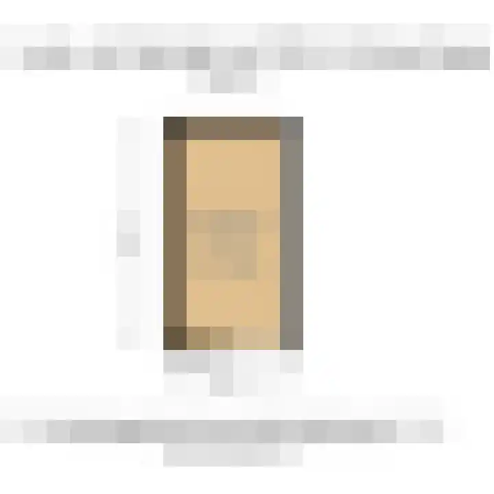 Laan van Meerdervoort 936 Den Haag thumbnail 32