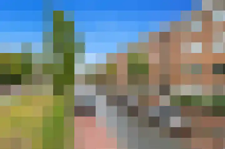 Laan van Meerdervoort 936 Den Haag thumbnail 6