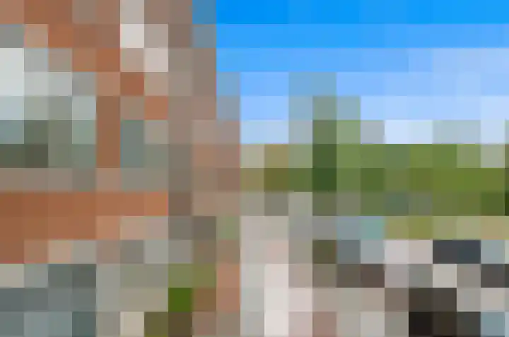 Laan van Meerdervoort 936 Den Haag thumbnail 7