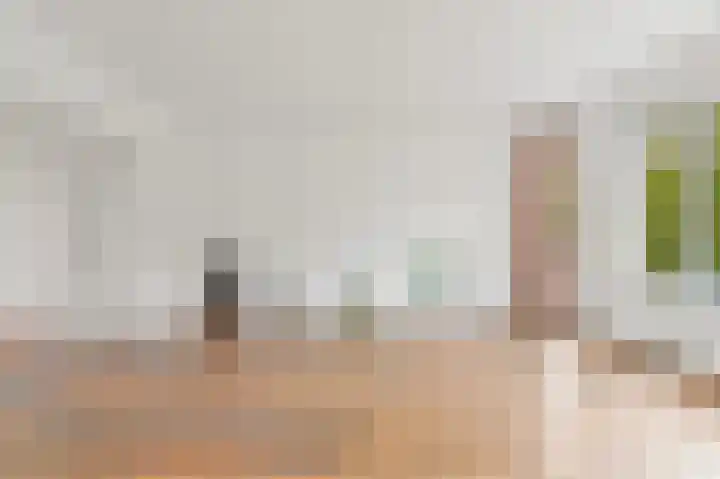 Laan van Meerdervoort 936 Den Haag thumbnail 8