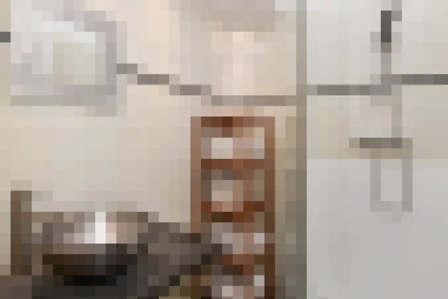 Laan van Meerdervoort 94 14 Den Haag thumbnail 16