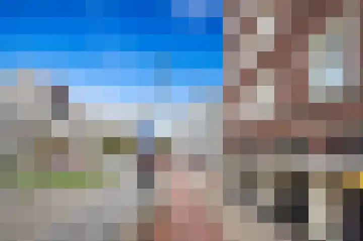Laan van Meerdervoort 94 18 Den Haag thumbnail 13