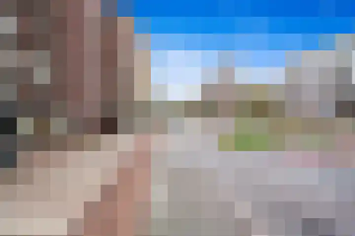 Laan van Meerdervoort 94 18 Den Haag thumbnail 14