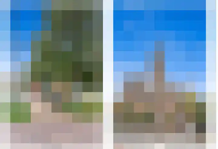 Laan van Meerdervoort 94 18 Den Haag thumbnail 16