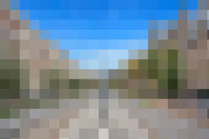 Laan van Meerdervoort 94 18 Den Haag thumbnail 17