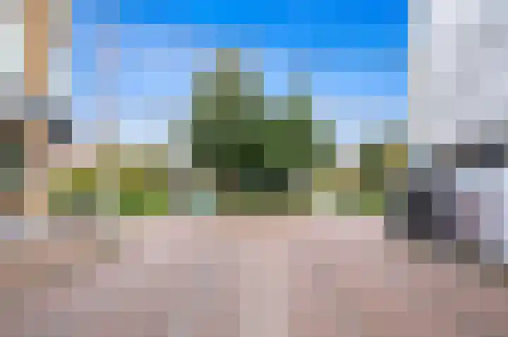 Laan van Meerdervoort 94 18 Den Haag thumbnail 18