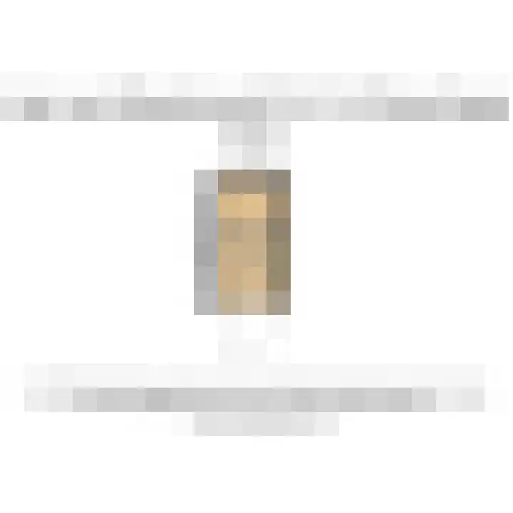 Laan van Meerdervoort 94 18 Den Haag thumbnail 20