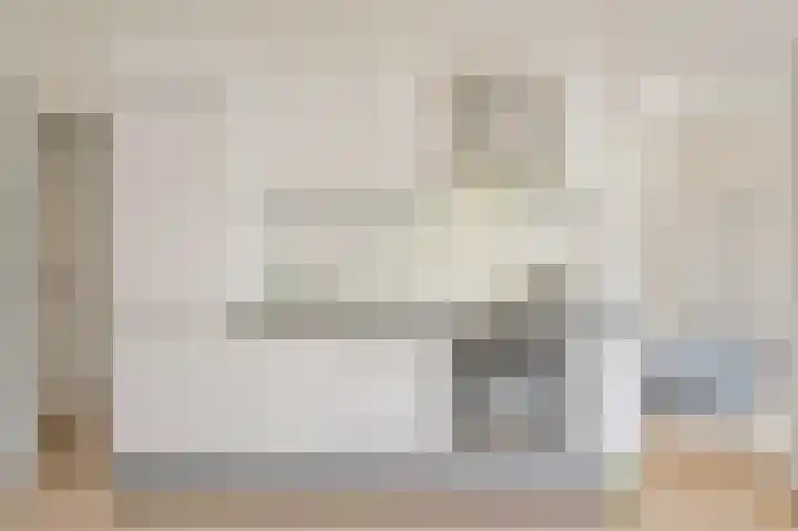 Laan van Meerdervoort 94 18 Den Haag thumbnail 5
