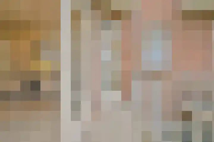 Laan van Meerdervoort 94 18 Den Haag thumbnail 7
