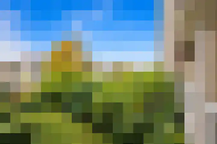 Laan van Meerdervoort 94 18 Den Haag thumbnail 8