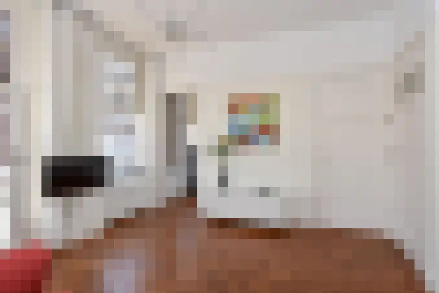 Laan van Meerdervoort 94 19 Den Haag thumbnail 10