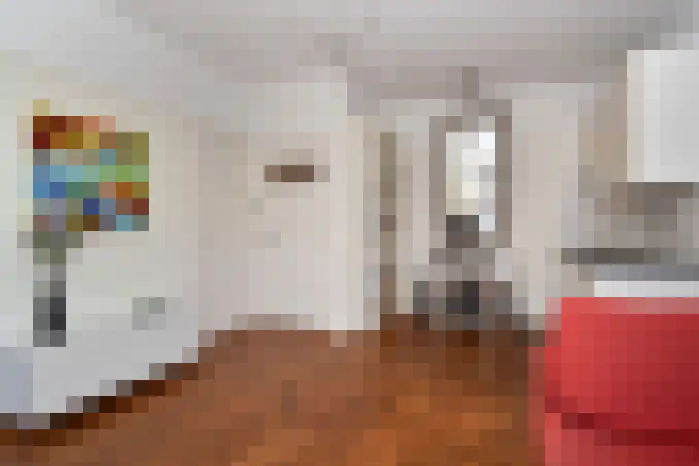 Laan van Meerdervoort 94 19 Den Haag thumbnail 11