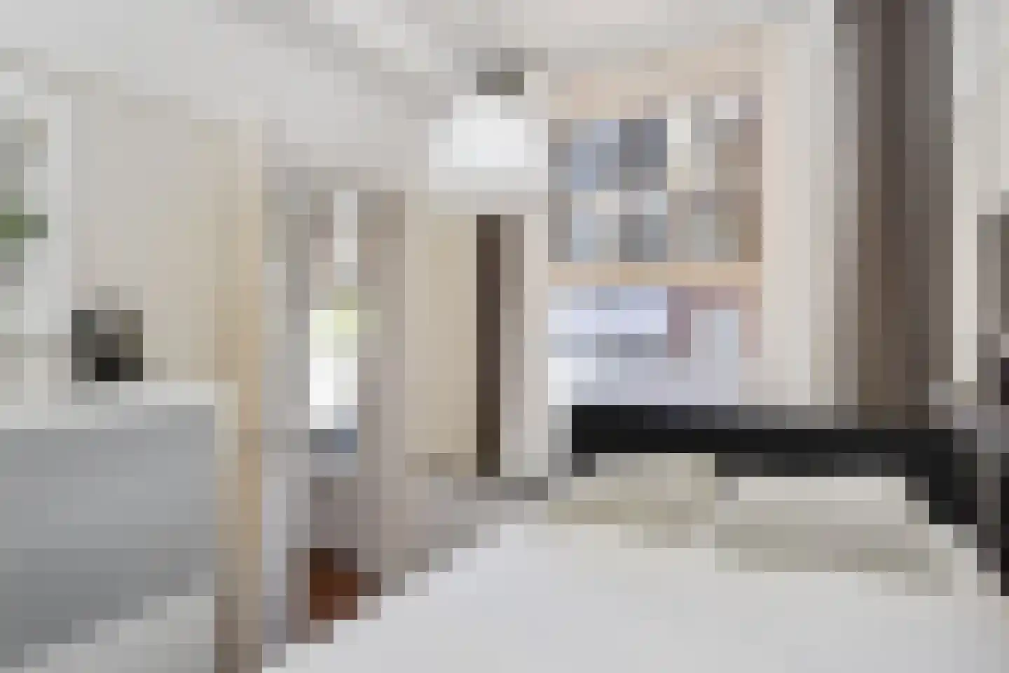 Laan van Meerdervoort 94 19 Den Haag thumbnail 15