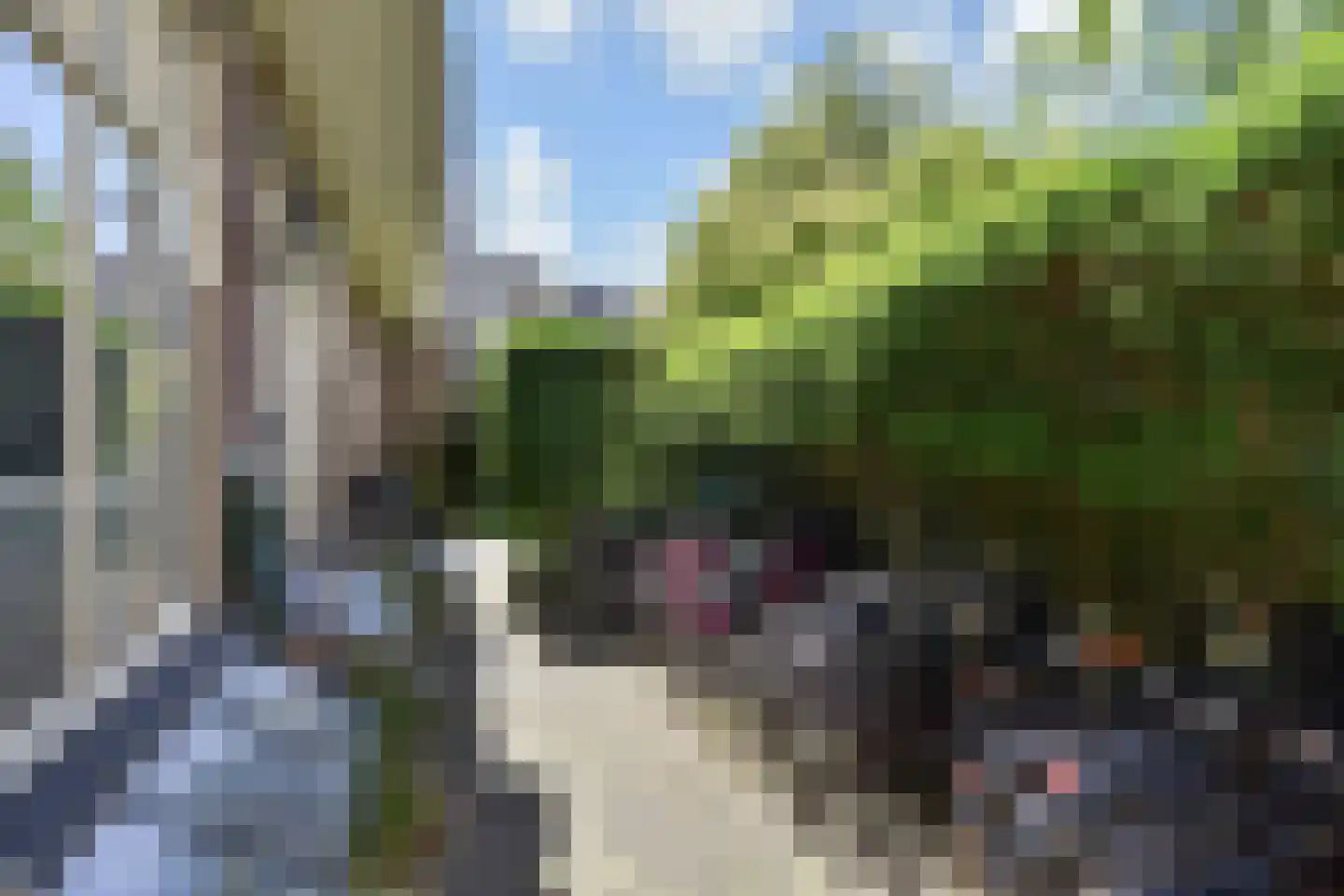 Laan van Meerdervoort 94 19 Den Haag thumbnail 21
