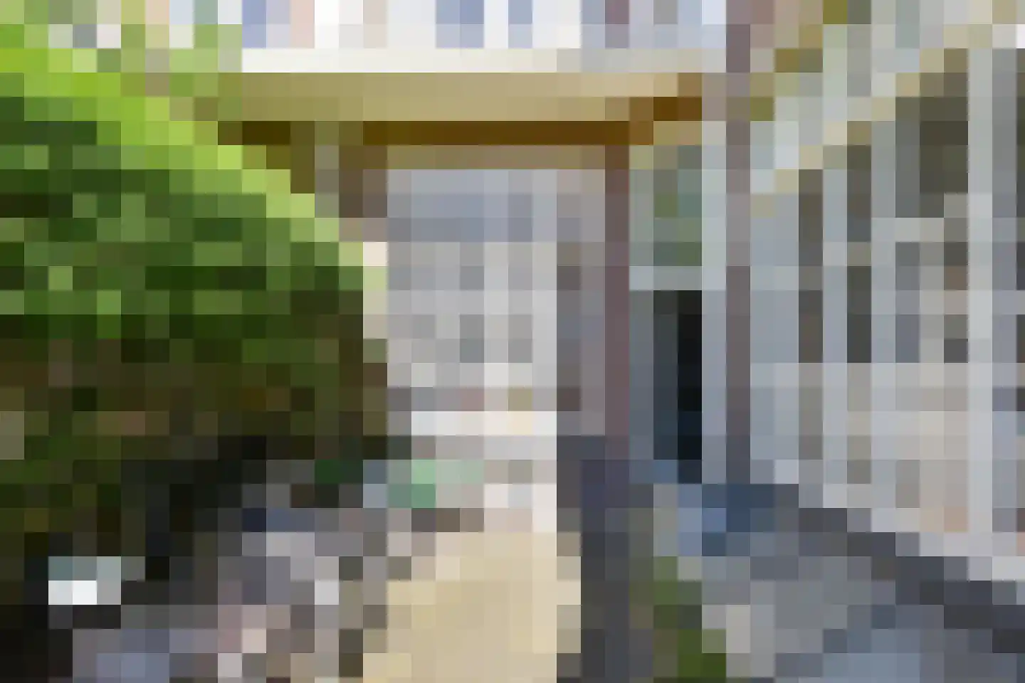 Laan van Meerdervoort 94 19 Den Haag thumbnail 22