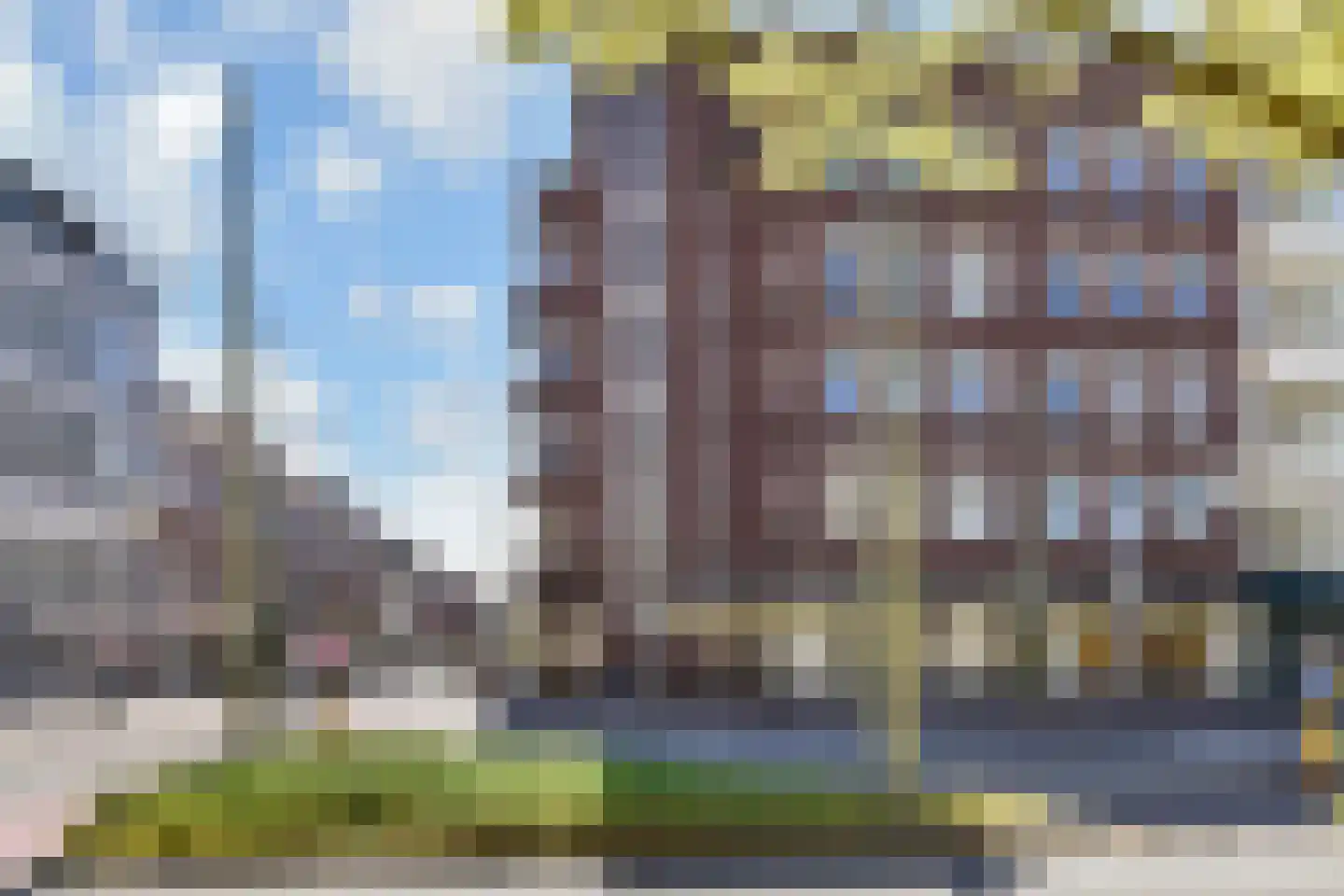 Laan van Meerdervoort 94 19 Den Haag thumbnail 23