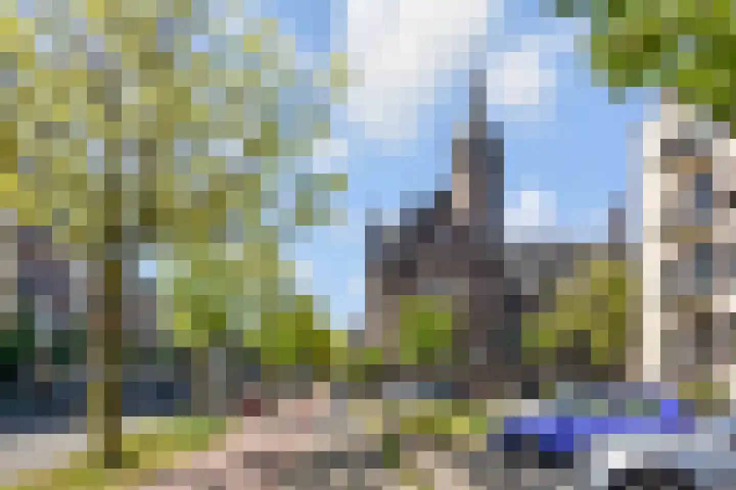 Laan van Meerdervoort 94 19 Den Haag thumbnail 24