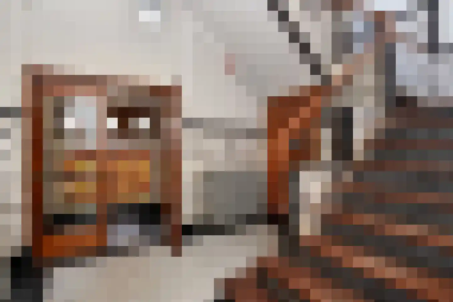 Laan van Meerdervoort 94 19 Den Haag thumbnail 4