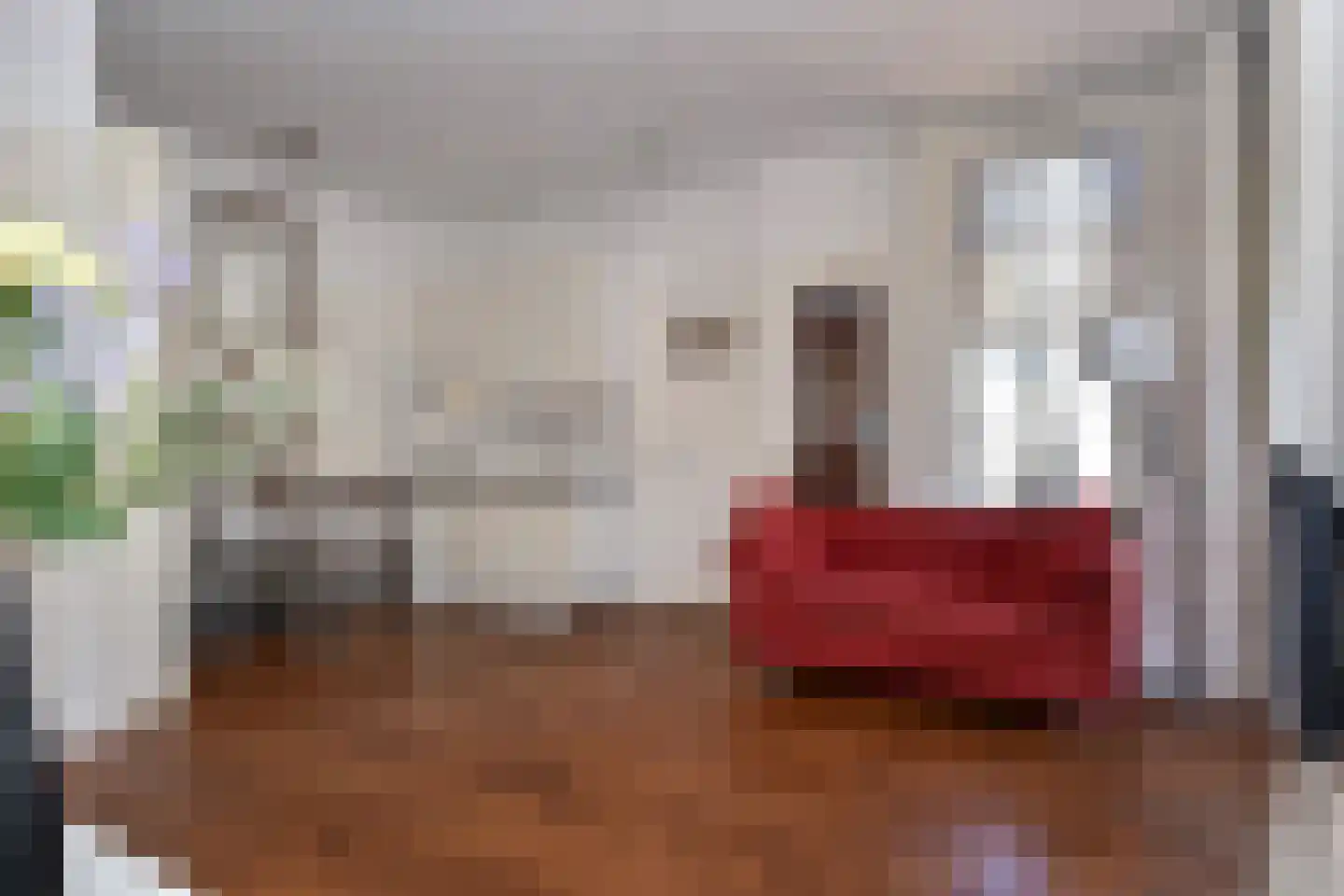 Laan van Meerdervoort 94 19 Den Haag thumbnail 8