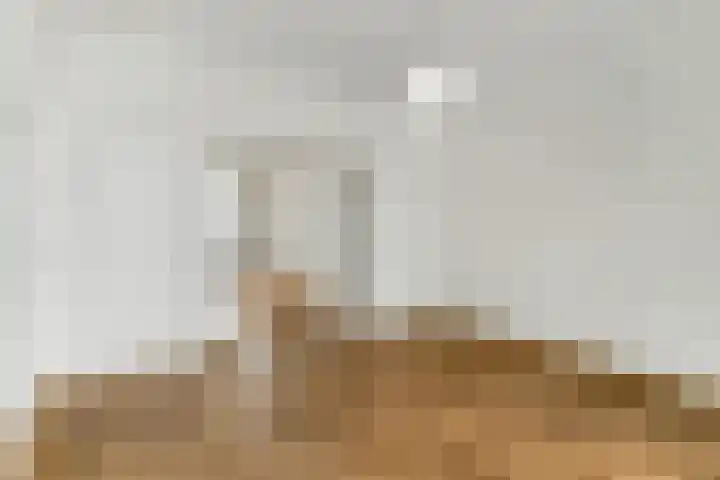 Laan van Meerdervoort 94 5 Den Haag thumbnail 11