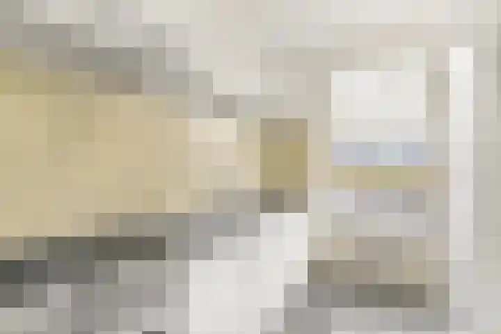 Laan van Meerdervoort 94 5 Den Haag thumbnail 14