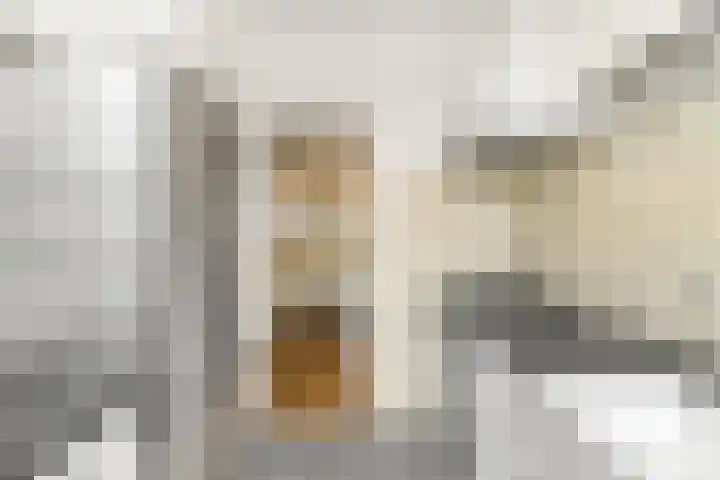 Laan van Meerdervoort 94 5 Den Haag thumbnail 15