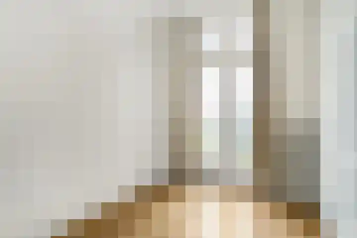 Laan van Meerdervoort 94 5 Den Haag thumbnail 16
